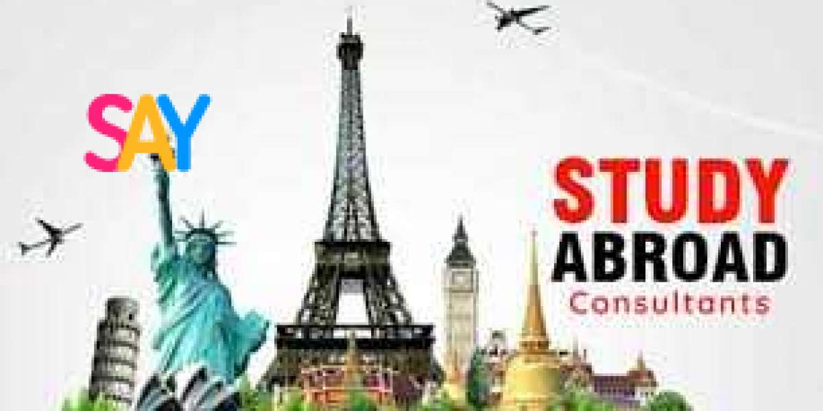 Study in Australia: Your Ticket to Global Recognition