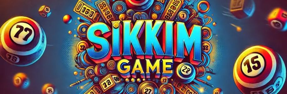 sikkim game Cover Image