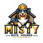 Misty Buys Houses Profile Picture