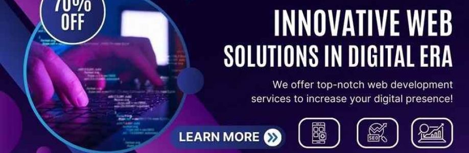 Hire SEO Expert Cover Image