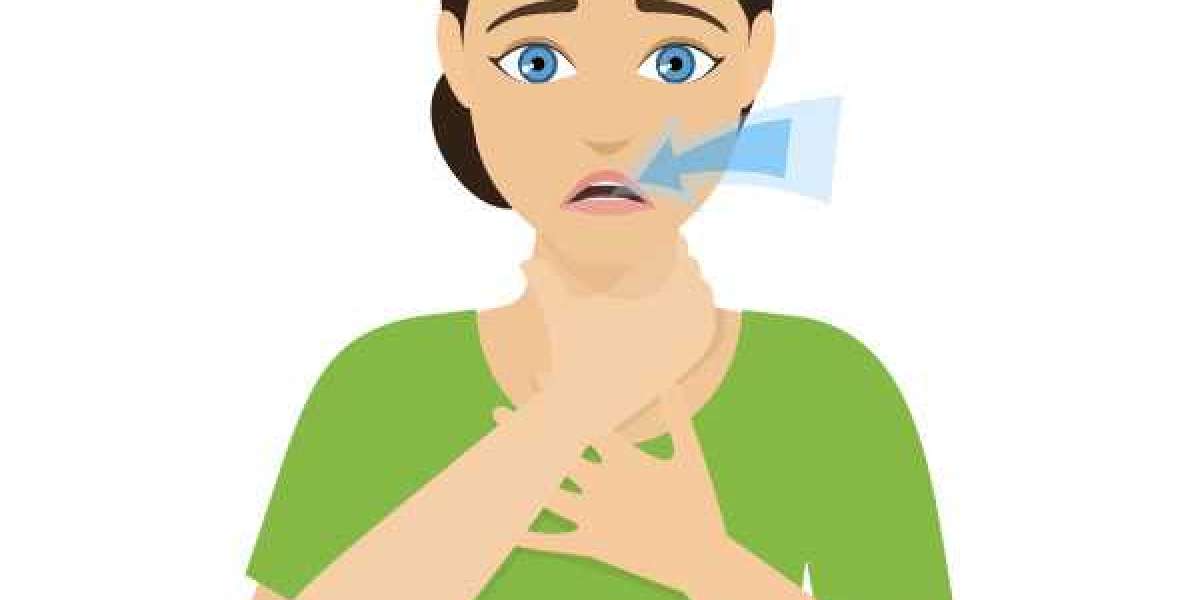 Respiratory Care Education & Therapy Exercises | Pulmonary Wellness