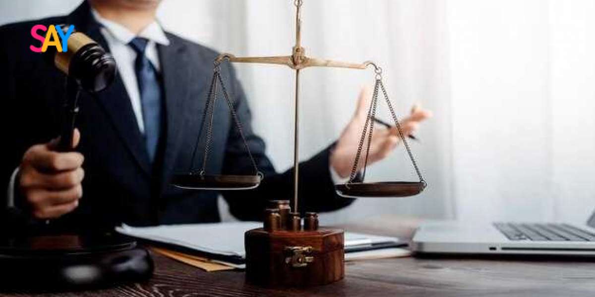 Design Patents Attorney India - Expert Services by Unimarks Legal
