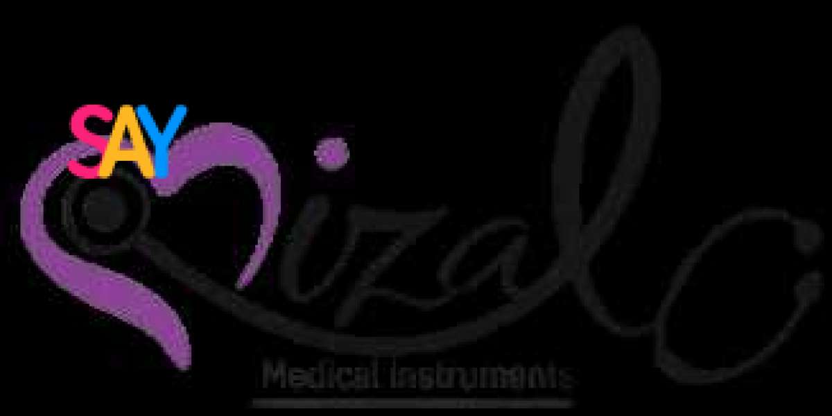 Basic Dental Instruments: Essential Tools for Every Dental Procedure