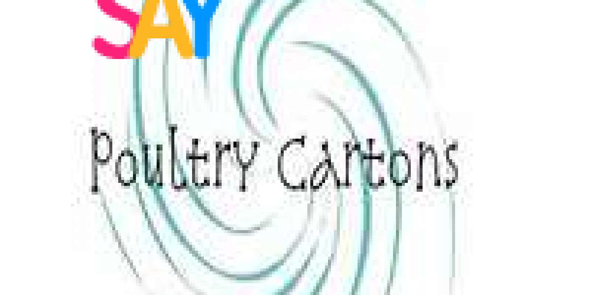 Egg Cartons in Bulk: A Comprehensive Guide for Buyers