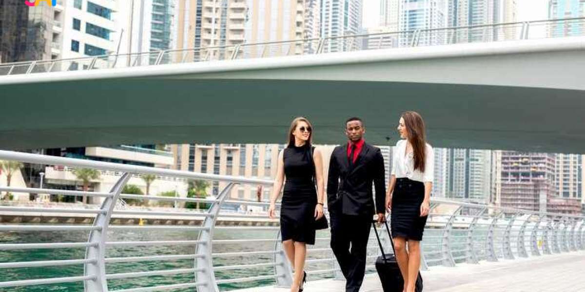 Find the Perfect Property for Rent in Dubai with Primo Capital