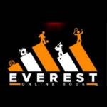 everestonline booknepal Profile Picture