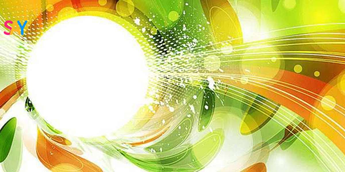 The Value of Circadian Rhythm Regulation for Health And Wellness and Health