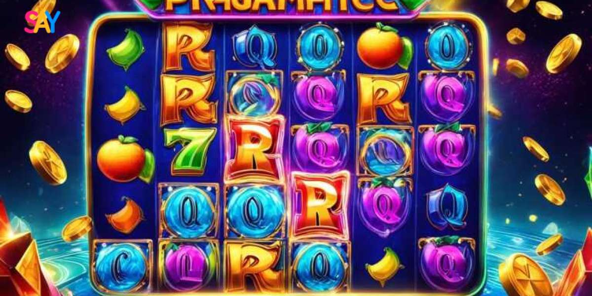 Exploring Free Game Slots in Korea: A Comprehensive Guide