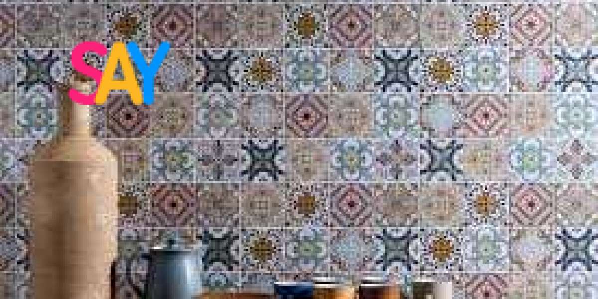 Exploring the World of Mosaic Tiles: History, Techniques, and Modern Applications