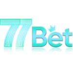 77BET Profile Picture