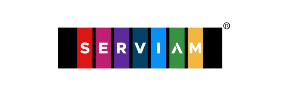 Serviam Manpower Cover Image