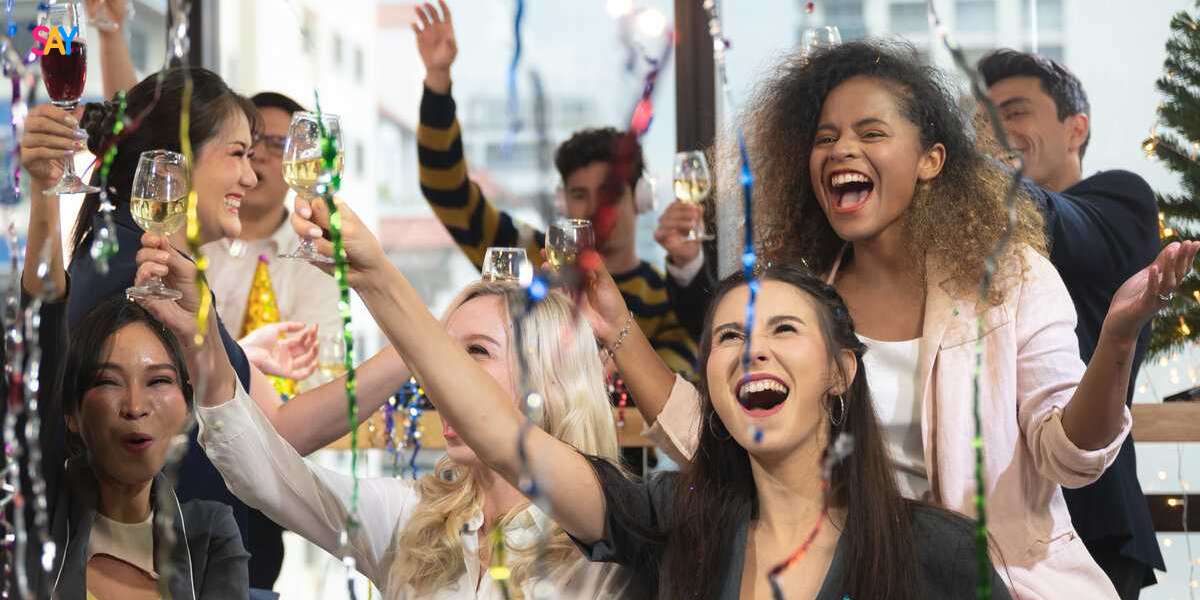 Unveiling the Night: Embrace Your Potential with Misooda