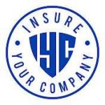 Insureyourcompany Profile Picture