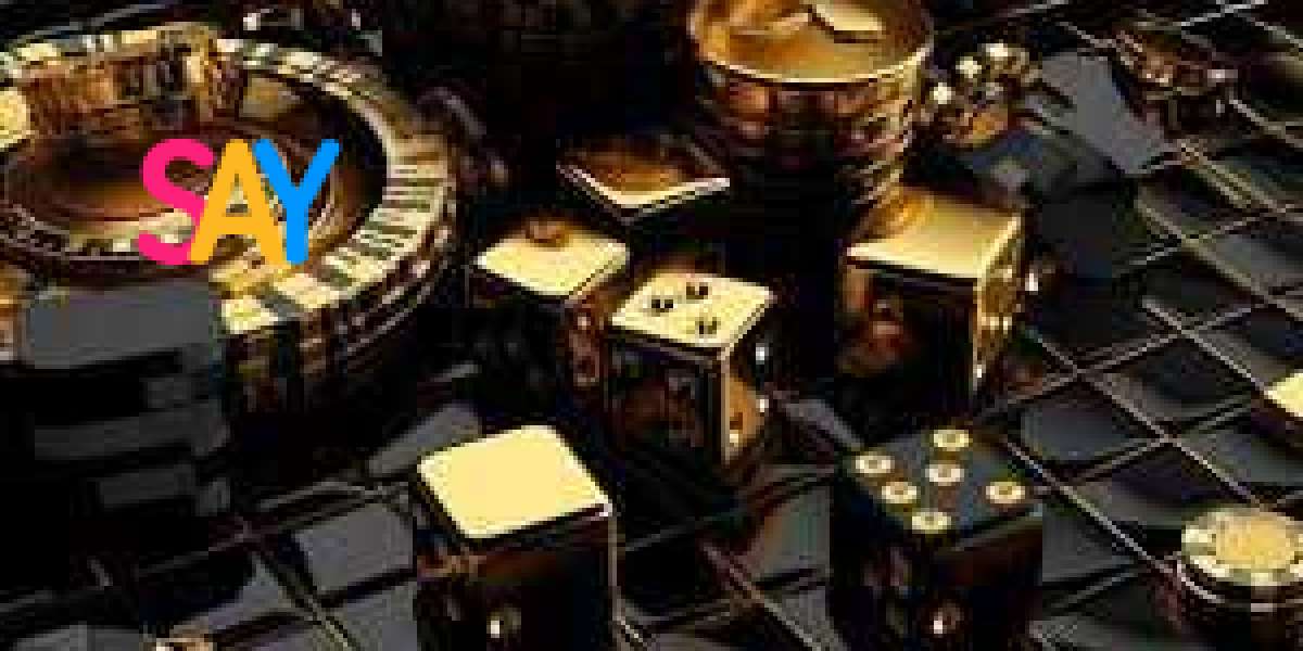 The Variety of Games in Mobile Casinos: Endless Entertainment