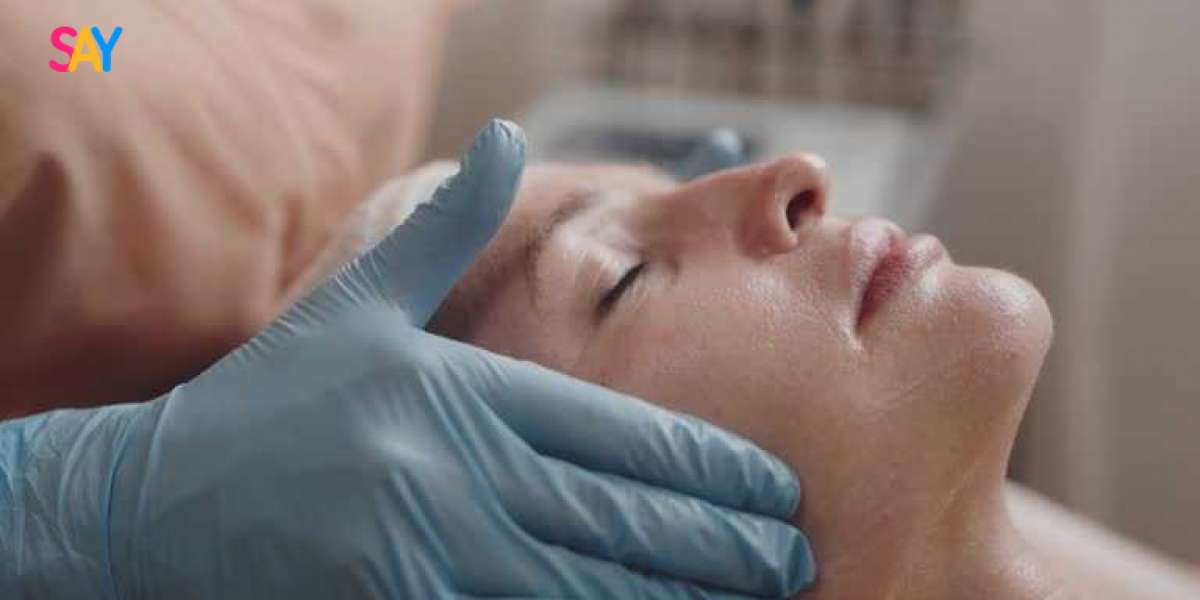 Unlocking the Secrets to Radiant Skin: Top Aesthetic Treatments in Dural