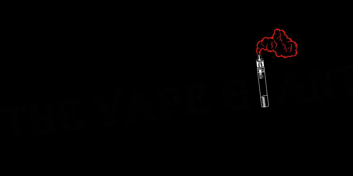 Vapes Disposable: The Ultimate Choice for Convenience and Flavor