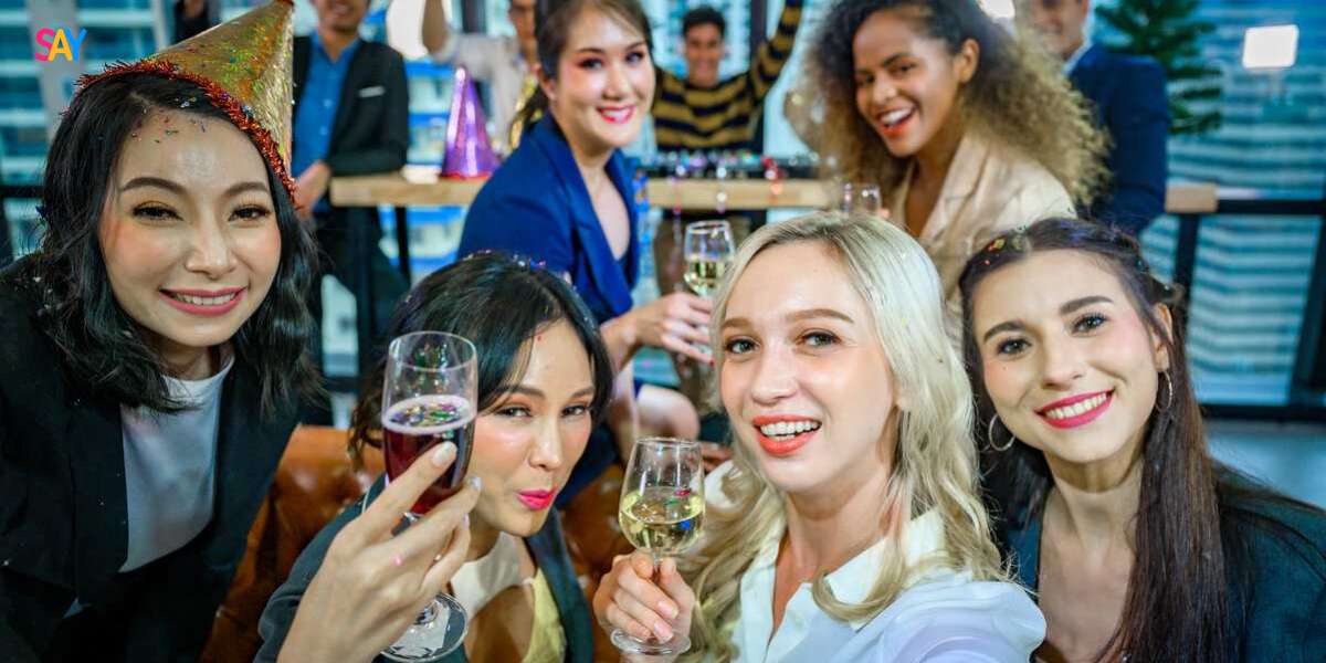 Unlocking the Night: The Fun of Part-Time Jobs Via Misooda