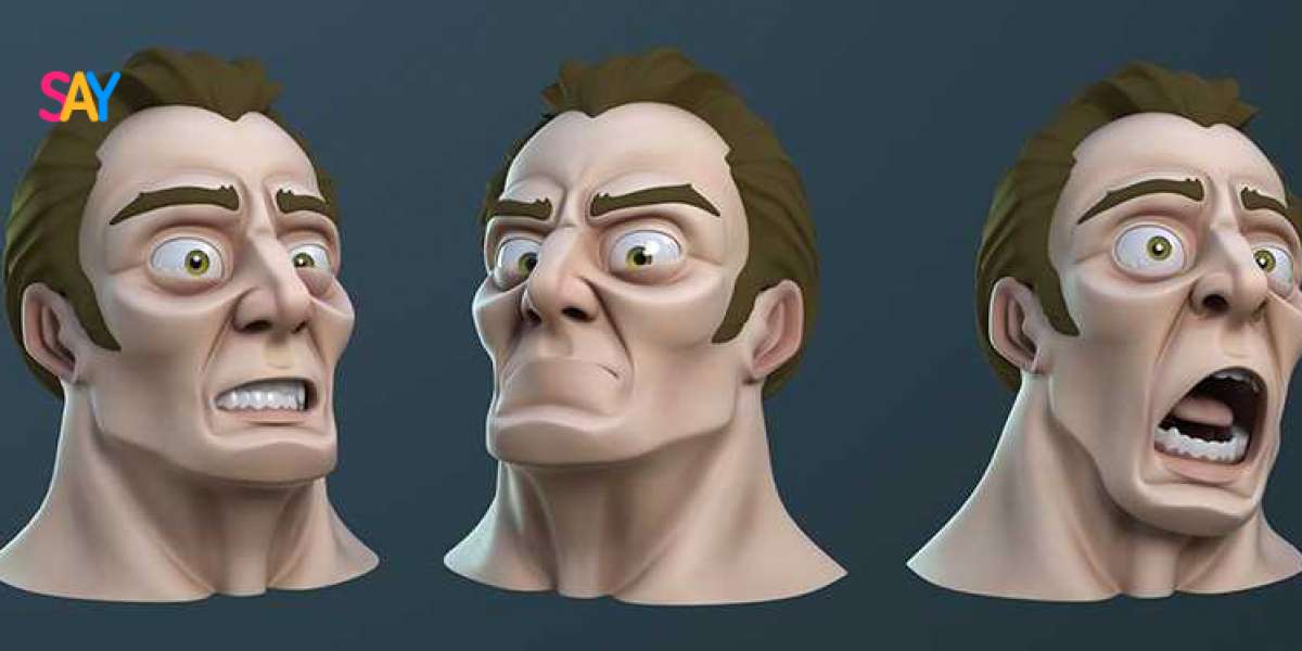 My Journey in Animation Boom. Animation course in delhi.
