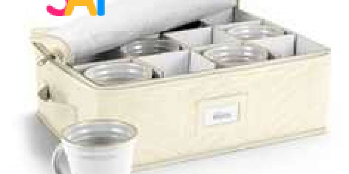 Why Custom Mug Boxes are Essential for Your Brand's Success