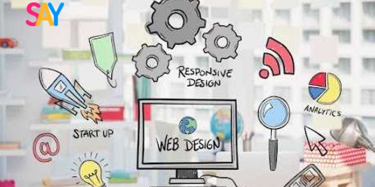 Affordable High-Performance Websites for Small & Medium Businesses