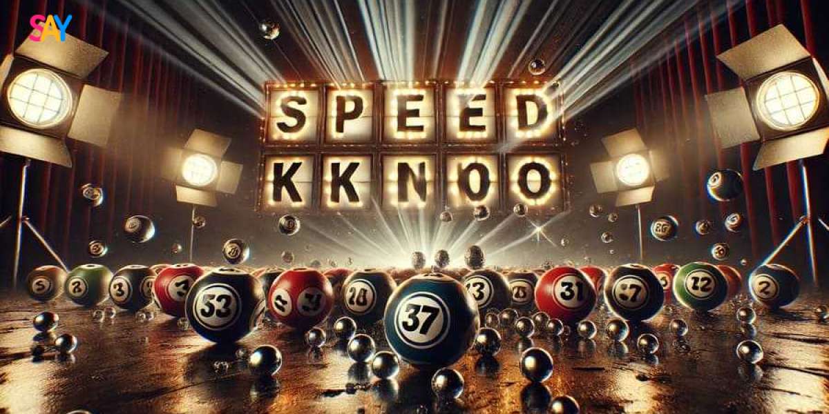 Comprehensive Guide to Donghaeng Lottery Powerball: Join the Bepick Analysis Community
