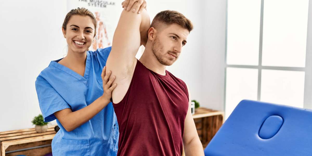 Top Sports Orthopaedic Surgeons in Dubai: Your Comprehensive Guide to Top Expert Care