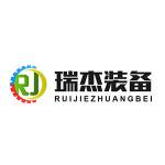 Screening Machine Guangxi Ruijie Slag Equipment Manufacturing Co Ltd Profile Picture