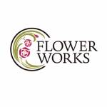 flower works Profile Picture