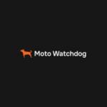 motowatchdog Profile Picture