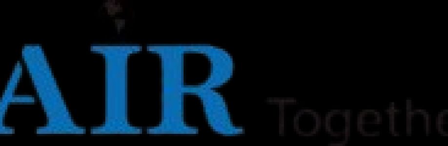 iflair web technologies PVT. LTD. Cover Image