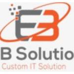 EB Solution Toronto Profile Picture