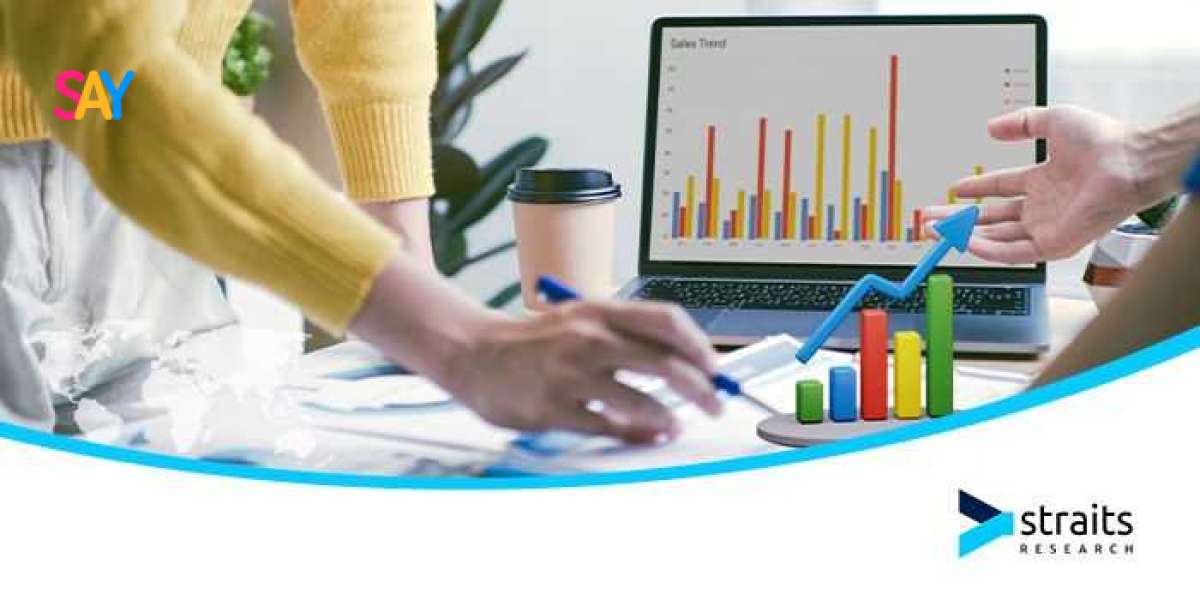 Telecom Power Systems Market: Strategic Insights, Opportunities, Statistics by 2031