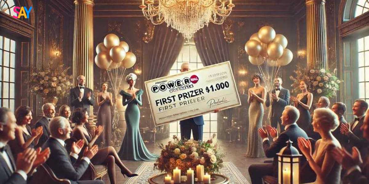 Unlocking Insights: Donghaeng Lottery Powerball and the Bepick Analysis Community