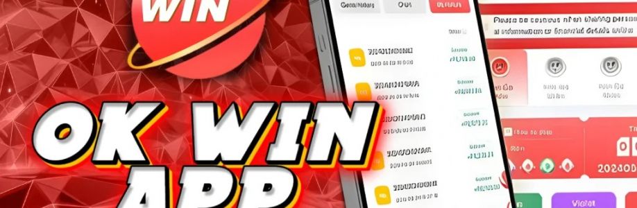 okwin game Cover Image
