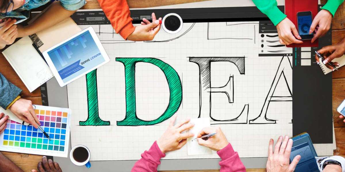Logo Design Firm and Logo Design Company in Toronto: Crafting Unique Brand Identities