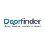 kitchendoorsuk Profile Picture