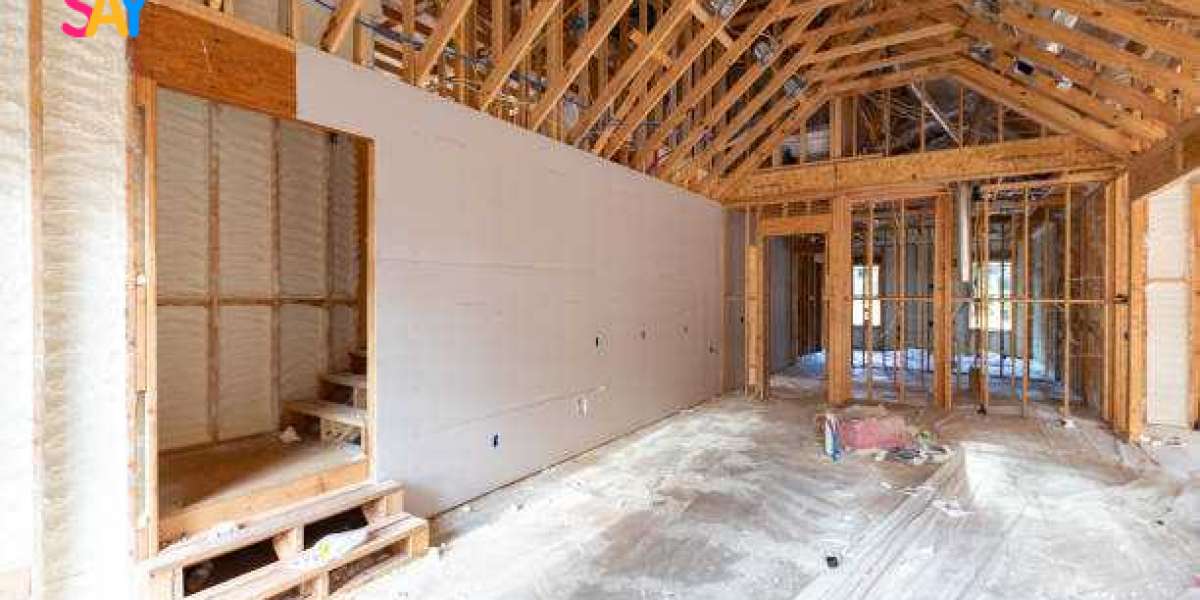 Expand Your Living Space with the Best Room Addition Contractor in Los Angeles