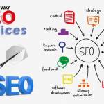 SEO company In Delhi simotechway Profile Picture