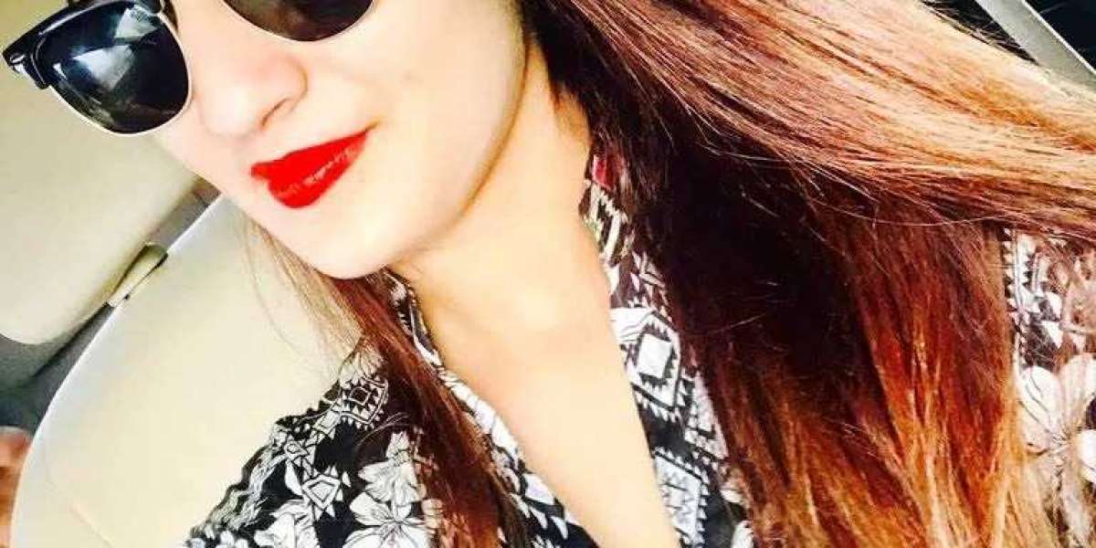 Meet Now Ridhima Zirakpur Call Girls