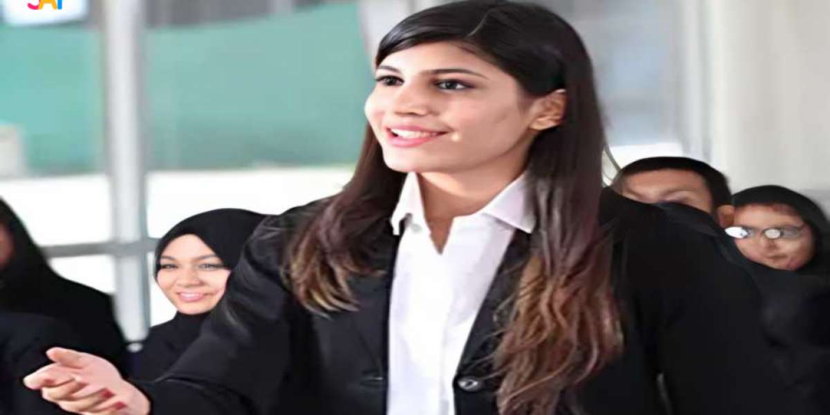 Get a comprehensive overview of the best BBA colleges in Mumbai