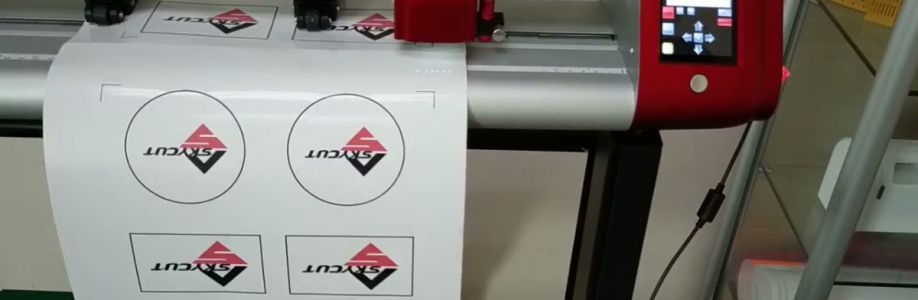 Skycut Mimaki Plotter Pakistan Cover Image