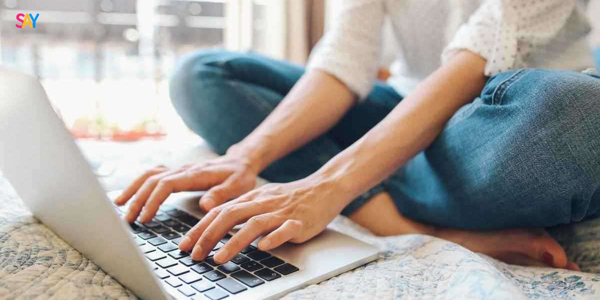 Mastering Computer Science: Essential Tips for Students