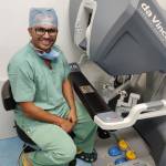 Dr Saket Narnoli Profile Picture