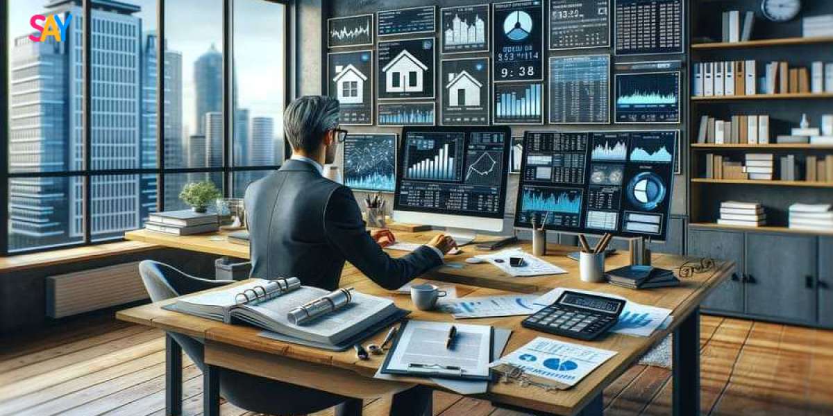Discover Fast and Easy Loans with EzLoan: The Safe Platform for Your Financial Needs