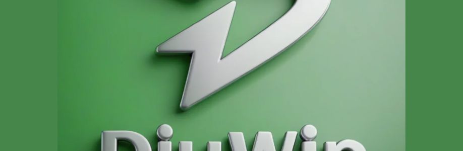 diuwin gamedownload Cover Image