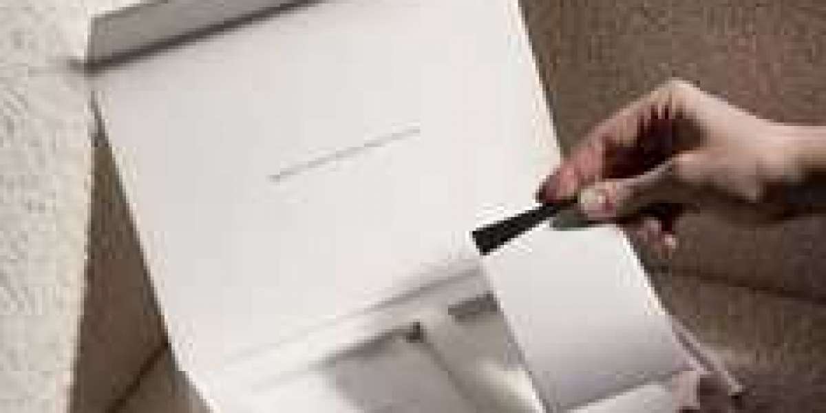 What Are the Benefits of Custom Business Card Boxes for Your Brand?