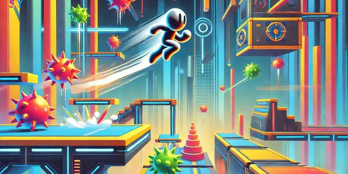 Why is Ovo Cool Math Games So Popular?