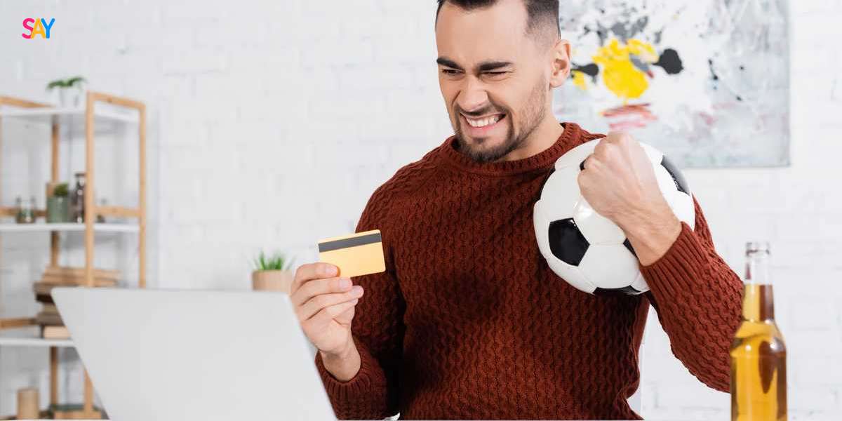 Unlocking Safe Sports Betting with the Nunutoto Verification Platform