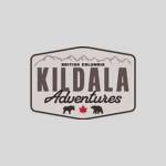 Kildala Adventure Profile Picture