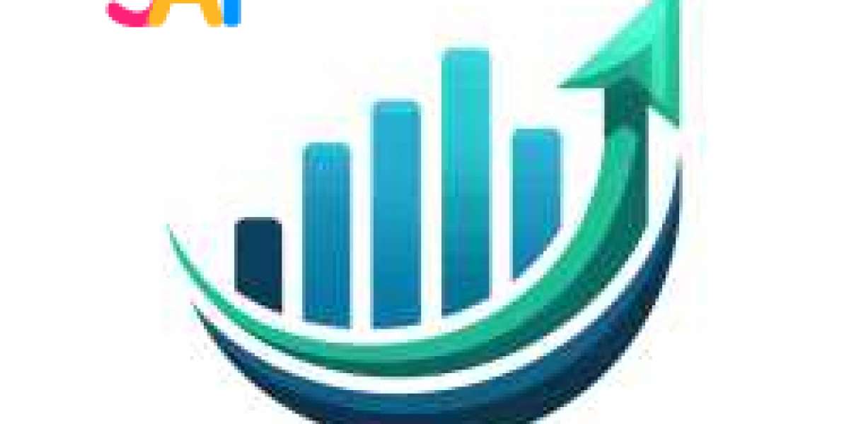 The Importance of Financial Management